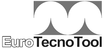 Euro Tecno Tool